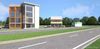 214-215th GOULDS, FL 33189 photo